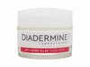 Päevane näokreem Diadermine Lift+ Super Filler, 50 ml