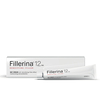 Päevakreem Fillerina 12 HA, 4 tase, 50 ml