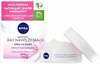 Päevakreem Nivea 24H, 50 ml