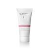 Kapillaaride seinu tugevdav kreem Dr. Rimpler Sensitive, 50 ml
