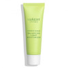 Niisutav näokreem Lumene Nordic Clear Tyyni Balancing Light, 50 ml