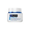 Niisutav näokreem Orlane Hydralane, Triple Action, 50 ml
