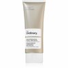 Niisutav näokreem The Ordinary Natural Moisturizing Factors + Beta Glucan, 100 ml