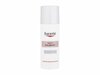 Eucerin Anti-Pigment öökreem pigmendilaikude vastu, 50 ml