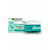 Päevakreem Garnier SkinActive Hyaluronic Aloe, 50 ml