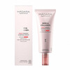 Madara Derma Collagen öökreem, 70 ml