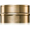 Öine näopalsam La Prairie Pure Gold Radiance Nocturnal Balm, 60 ml