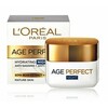 Öökreem L'Oreal Age Perfect, 50 ml