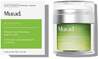 Öökreem Murad Skincare Retinol Youth Renewal, 50 ml