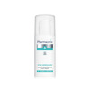 Pharmaceris A Vita Sensilium niisutav näokreem SPF20, 50 ml