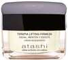 Näokreem Atashi Cellular Perfection Skin Sublime terapia lifting-firmeza, 50 ml