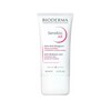 Näokreem BIODERMA Sensibio AR, 40 ml