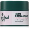 Näokreem Farmona Herbal Care Hyaluronic Acid & Rose Blossom, 50 ml