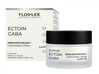 Kontuuriv näokreem Floslek Ectoin Gaba, 50 ml