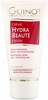 Niisutav näokreem Guinot Hydra Beaute, 50 ml