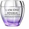 Näokreem Lancome Renergie H.P.N. 300-Peptide Cream, 15 ml