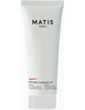 CC kreem Matis Nutri CC Cream SPF10, 50 ml