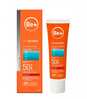 Näokreem päikesekaitsega Be+ Skin Protect SPF 50+, 50 ml