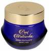 Poolrasvane näokreem Pani Walewska Classic, 50 ml