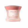 Näokreem Payot N2 Cachemire, 50 ml