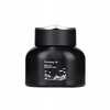 Näitokreem Pyunkang Yul Black Tea Enriched Cream, 60 ml