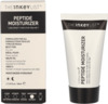 Näokreem peptiididega The Inkey List Peptide Moisturizer, 50 ml
