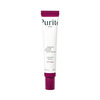 Näokreem retinooliga Purito Timeless Bloom Retinol Spot Cream, 30 ml