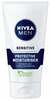 Niisutav näokreem meestele Nivea Men Sensitive, 75 ml