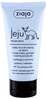 Näovaht Ziaja Face Mousse Jeju White, 50 ml