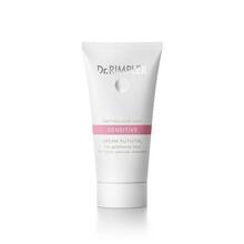 Kapillaaride seinu tugevdav kreem Dr. Rimpler Sensitive, 50 ml