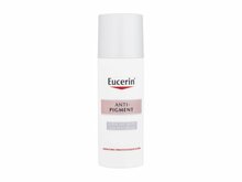 Eucerin Anti-Pigment öökreem pigmendilaikude vastu, 50 ml