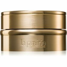 Öine näopalsam La Prairie Pure Gold Radiance Nocturnal Balm, 60 ml