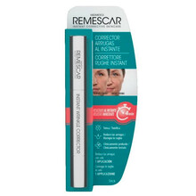 Silmakreem kortsude vastu Remescar Wrinkle Corrector Stick, 4 ml