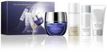 Sensai Performance Extra näoseerum, 40 ml