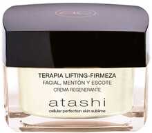 Näokreem Atashi Cellular Perfection Skin Sublime terapia lifting-firmeza, 50 ml