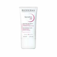 Näokreem BIODERMA Sensibio AR, 40 ml