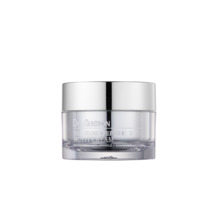 Näokreem Dr. Hedison Premium Peptide 9 Multi Cream, 50 ml