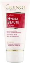 Niisutav näokreem Guinot Hydra Beaute, 50 ml