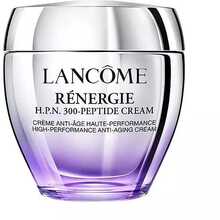 Näokreem Lancome Renergie H.P.N. 300-Peptide Cream, 15 ml