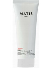 CC kreem Matis Nutri CC Cream SPF10, 50 ml