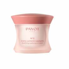 Näokreem Payot N2 Cachemire, 50 ml