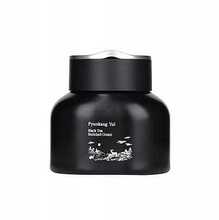 Näitokreem Pyunkang Yul Black Tea Enriched Cream, 60 ml