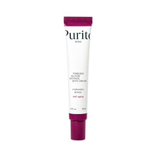 Näokreem retinooliga Purito Timeless Bloom Retinol Spot Cream, 30 ml