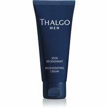 Näokreem Thalgo Force Marine Regenerating Cream, 50 ml
