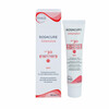 Kaitsev emulsioon tundlikule nahale Endocare Rosacure Intensive Protective Emulsion SPF 30, 30 ml