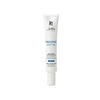Taastav näogeel Bionike Procutase Cica Plus Gel, 40 ml