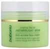 Babaria näokreem Aloe Vera, 50 ml