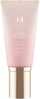 BB kreem Missha M Signature Real Complete Ex, No.23 Natural Beige, SPF30, 45 g