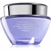 Päevakreem Avon Anew Platinum SPF 25, 50 ml