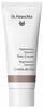 Päevakreem Dr.Hauschka Regenerating Intensive Day Cream, 40 ml, 50+